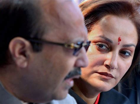 jaya prada amar singh 